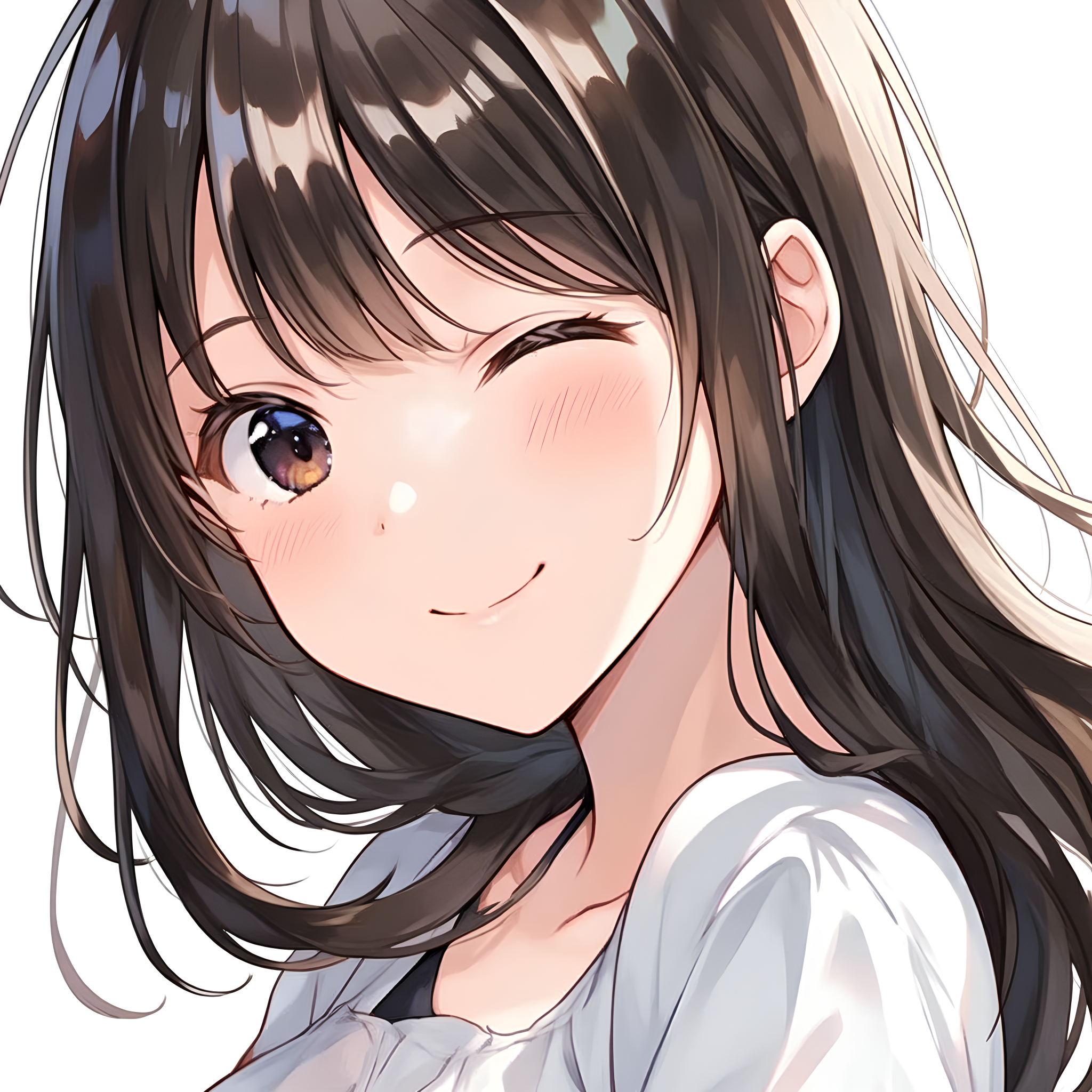 中文av一区二区-国产一区二区av在线免费观看-国产又粗又黄又猛又爽无遮挡-亚洲欧洲日韩综合色天使|关键词4}-五年沉淀只做精品的app大全-中文字幕亚洲精品在线-欧美精品丝袜在线观看|多地推进长期照护师技能等级认定 提高证书“含金量”